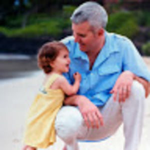 Meet your Posher, Gregory